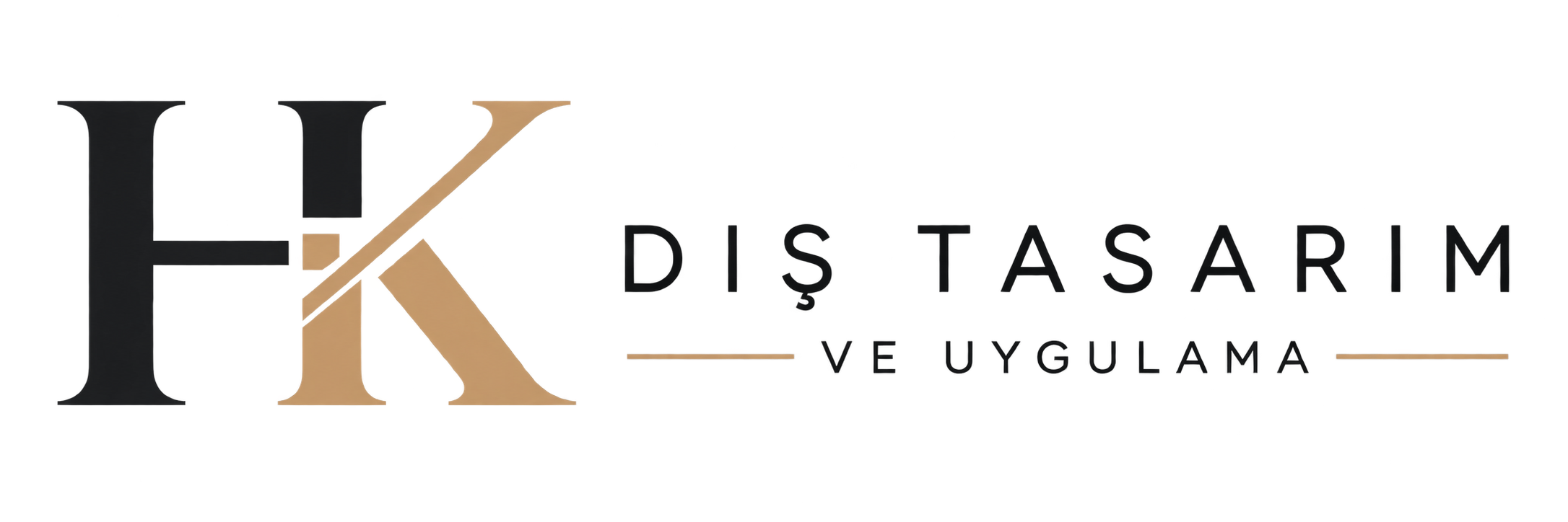 HK Dış Tasarım